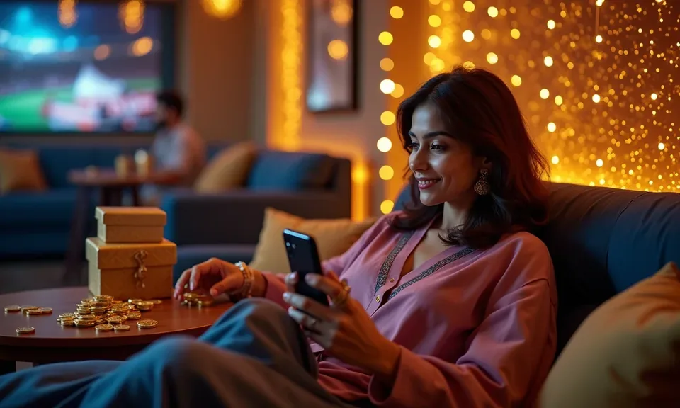 jairummy jairummy उपयोग की शर्तें और आपके अधिकार