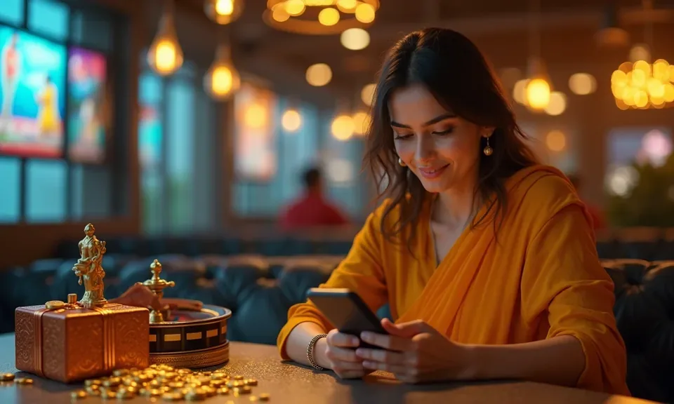 jairummy फुटबॉल मैदान मार्गदर्शिका